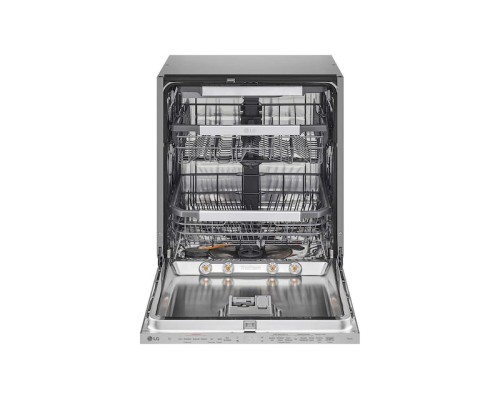 Купить  Встраиваемая посудомоечная машина LG DB475TXS в интернет-магазине Мега-кухня 2