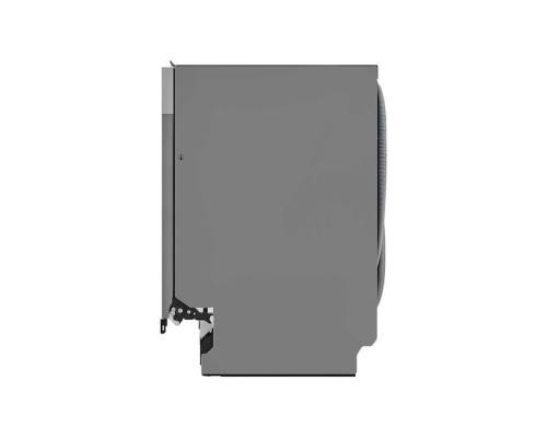 Купить  Встраиваемая посудомоечная машина LG DB475TXS в интернет-магазине Мега-кухня 13