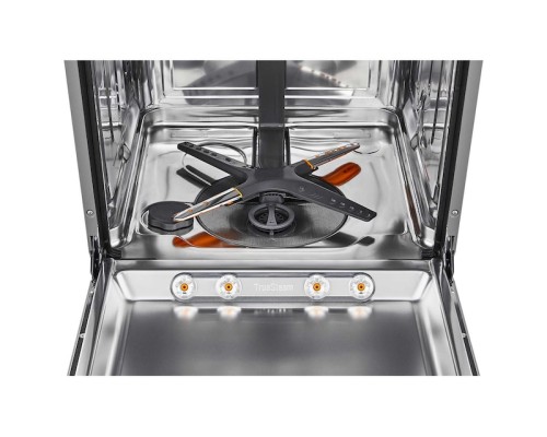 Купить  Встраиваемая посудомоечная машина LG DB475TXS в интернет-магазине Мега-кухня 3