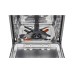 Купить  Встраиваемая посудомоечная машина LG DB475TXS в интернет-магазине Мега-кухня 3