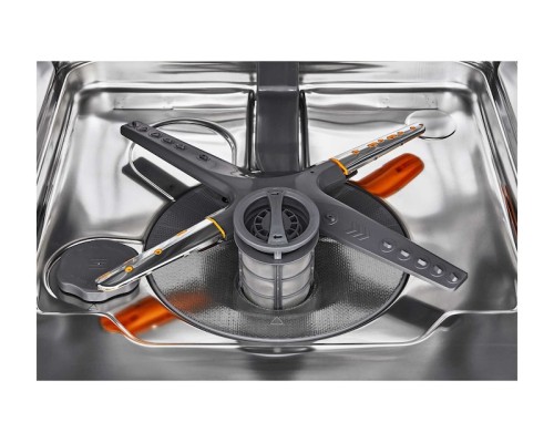 Купить  Встраиваемая посудомоечная машина LG DB475TXS в интернет-магазине Мега-кухня 4