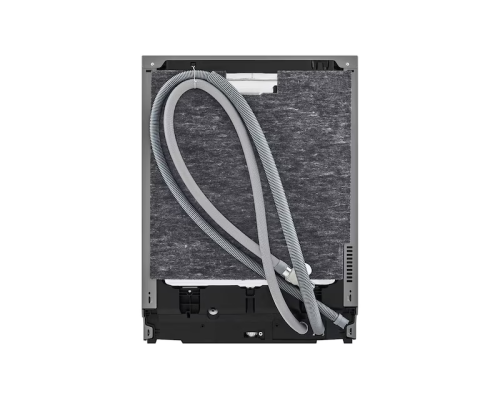 Купить  Встраиваемая посудомоечная машина LG DB475TXS в интернет-магазине Мега-кухня 14