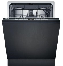 Встраиваемая посудомоечная машина Siemens SN63HX61CE