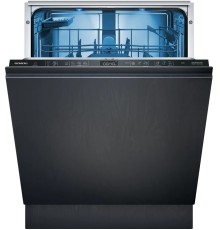 Встраиваемая посудомоечная машина Siemens SX85E803BE