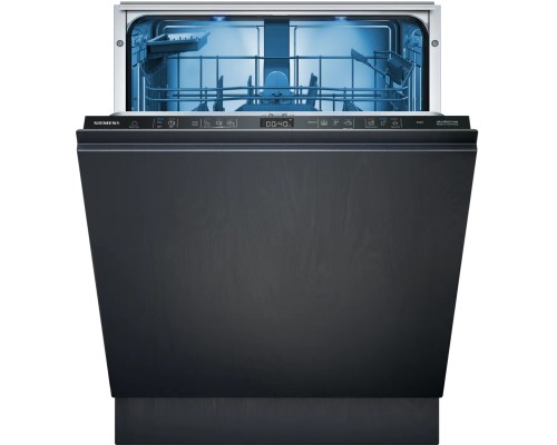 Купить Встраиваемая посудомоечная машина Siemens SX85E803BE в интернет-магазине Мега-кухня