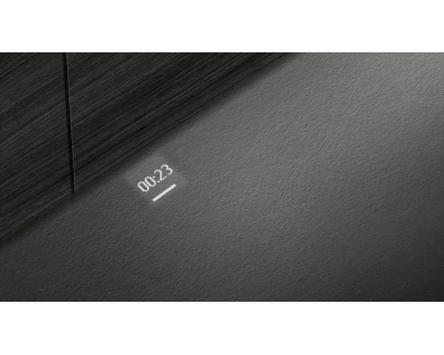 Купить  Встраиваемая посудомоечная машина Siemens SX85E803BE в интернет-магазине Мега-кухня 3