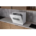 Купить  Компактная посудомоечная машина Evelux DS 1055 в интернет-магазине Мега-кухня 6