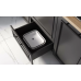 Купить  Компактная посудомоечная машина Evelux DS 1055 в интернет-магазине Мега-кухня 9