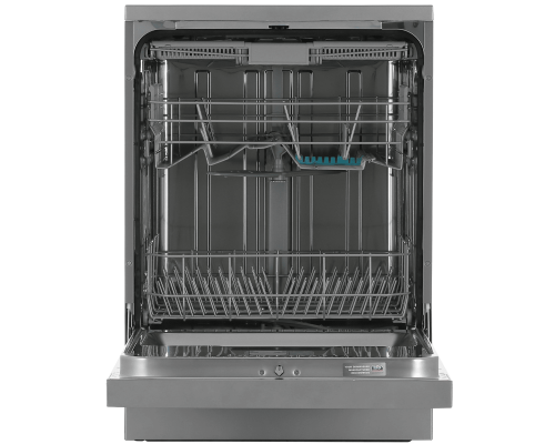 Купить  Отдельностоящая посудомоечная машина Gorenje GS643E90X в интернет-магазине Мега-кухня 3