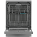 Купить  Отдельностоящая посудомоечная машина Gorenje GS643E90X в интернет-магазине Мега-кухня 3