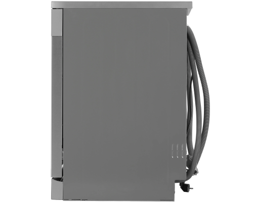 Купить  Отдельностоящая посудомоечная машина Gorenje GS643E90X в интернет-магазине Мега-кухня 7