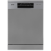 Купить Отдельностоящая посудомоечная машина Gorenje GS643E90X в интернет-магазине Мега-кухня
