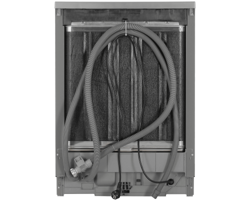 Купить  Отдельностоящая посудомоечная машина Gorenje GS643E90X в интернет-магазине Мега-кухня 11