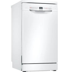 Посудомоечная машина Bosch SPS2IKW10E