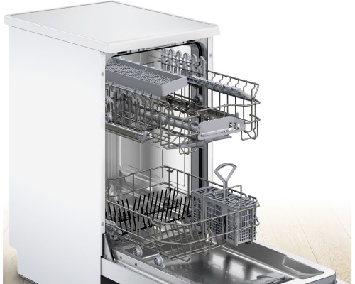 Купить Посудомоечная машина Bosch SPS2IKW10E в интернет-магазине Мега-кухня 1 Купить  Посудомоечная машина Bosch SPS2IKW10E в интернет-магазине Мега-кухня 1