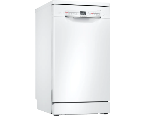 Купить Посудомоечная машина Bosch SPS2IKW10E в интернет-магазине Мега-кухня Купить Посудомоечная машина Bosch SPS2IKW10E в интернет-магазине Мега-кухня
