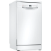 Купить Посудомоечная машина Bosch SPS2IKW10E в интернет-магазине Мега-кухня