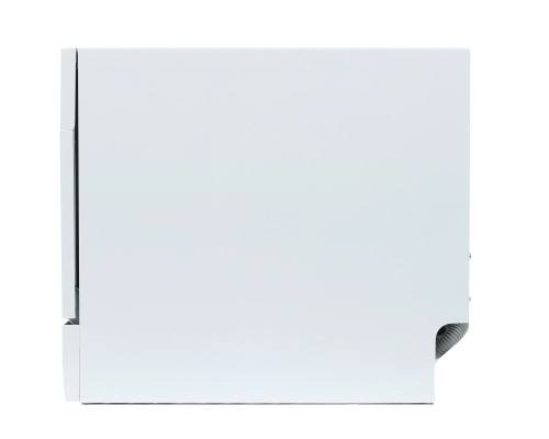 Купить  Посудомоечная машина DeLonghi DDW 07T Corallo в интернет-магазине Мега-кухня 2