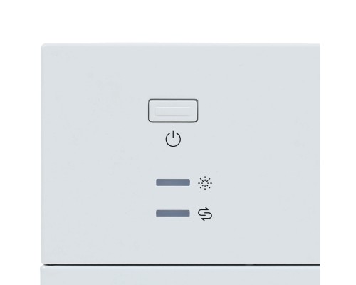 Купить  Посудомоечная машина DeLonghi DDW 07T Corallo в интернет-магазине Мега-кухня 3