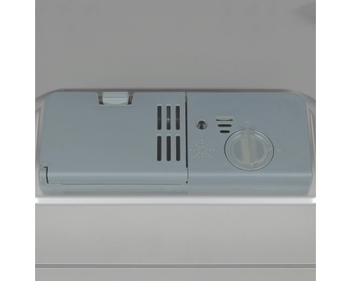 Купить  Посудомоечная машина DeLonghi DDW 07T Corallo в интернет-магазине Мега-кухня 7