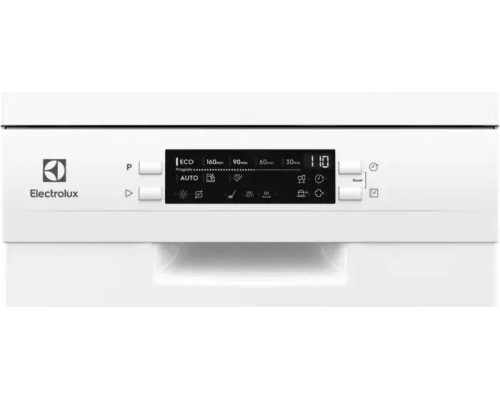 Купить  Посудомоечная машина Electrolux ESA42110SW в интернет-магазине Мега-кухня 1