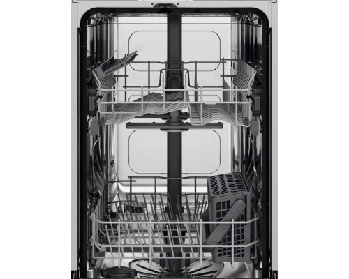 Купить  Посудомоечная машина Electrolux ESA42110SW в интернет-магазине Мега-кухня 2