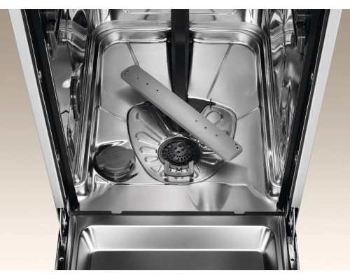 Купить  Посудомоечная машина Electrolux ESA42110SW в интернет-магазине Мега-кухня 3