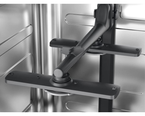 Купить  Посудомоечная машина Electrolux ESA42110SW в интернет-магазине Мега-кухня 4