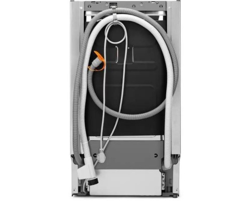 Купить  Посудомоечная машина Electrolux ESA42110SW в интернет-магазине Мега-кухня 5