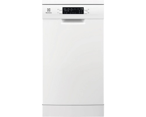 Купить Посудомоечная машина Electrolux ESA42110SW в интернет-магазине Мега-кухня