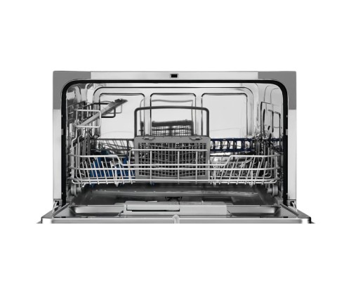 Купить  Посудомоечная машина Electrolux ESF2400OW в интернет-магазине Мега-кухня 1