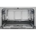 Купить  Посудомоечная машина Electrolux ESF2400OW в интернет-магазине Мега-кухня 2