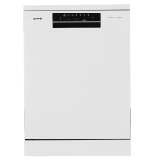 Посудомоечная машина Gorenje GS642C90W