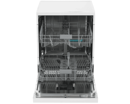 Купить  Посудомоечная машина Gorenje GS642C90W в интернет-магазине Мега-кухня 6