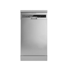 Посудомоечная машина Kuppersberg GFM 4573