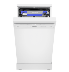 Посудомоечная машина Maunfeld MWF45230W