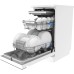 Купить  Посудомоечная машина Midea MFD45S510Wi в интернет-магазине Мега-кухня 3