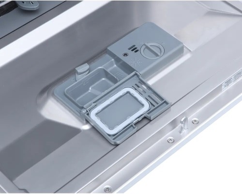 Купить  Посудомоечная машина Monsher MDF 5506 Blanc в интернет-магазине Мега-кухня 6