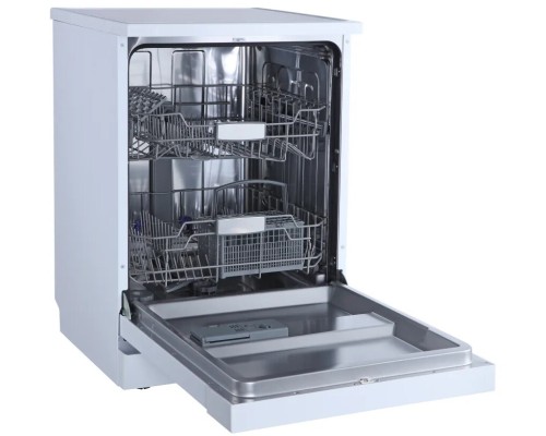 Купить  Посудомоечная машина Monsher MDF 6037 Blanc в интернет-магазине Мега-кухня 2