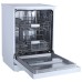 Купить  Посудомоечная машина Monsher MDF 6037 Blanc в интернет-магазине Мега-кухня 2