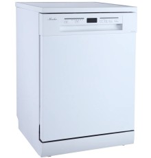 Посудомоечная машина Monsher MDF 6037 Blanc
