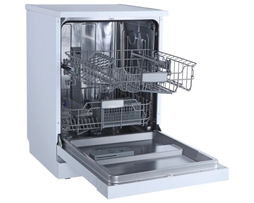 Купить  Посудомоечная машина Monsher MDF 6037 Blanc в интернет-магазине Мега-кухня 5