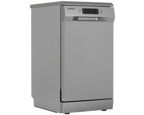 Купить  Посудомоечная машина Samsung DW50R4050FS в интернет-магазине Мега-кухня 1