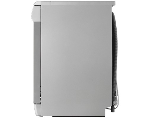 Купить  Посудомоечная машина Samsung DW50R4050FS в интернет-магазине Мега-кухня 2