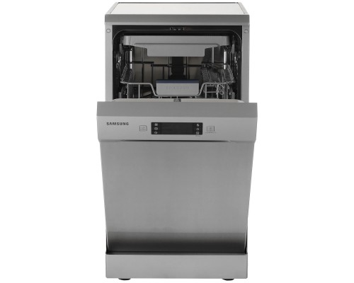 Купить  Посудомоечная машина Samsung DW50R4050FS в интернет-магазине Мега-кухня 3