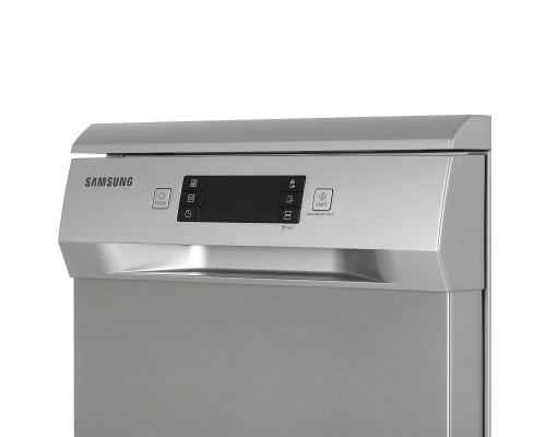 Купить  Посудомоечная машина Samsung DW50R4050FS в интернет-магазине Мега-кухня 4