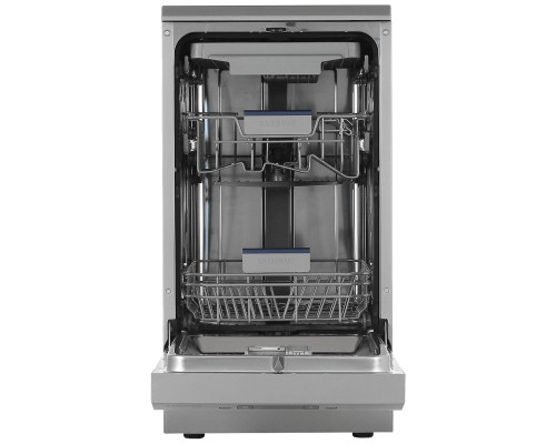 Купить  Посудомоечная машина Samsung DW50R4050FS в интернет-магазине Мега-кухня 5