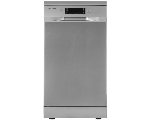 Купить  Посудомоечная машина Samsung DW50R4050FS в интернет-магазине Мега-кухня 8