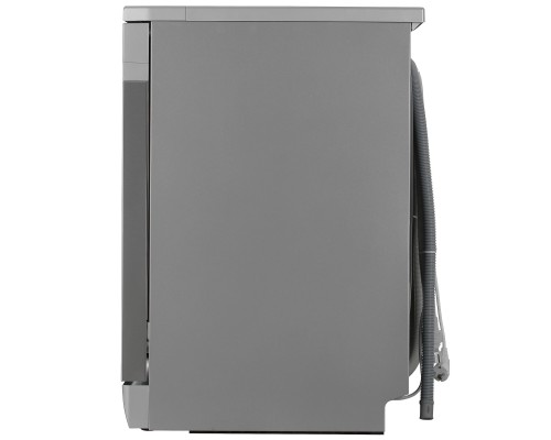 Купить  Посудомоечная машина Samsung DW60M6050FS/WT в интернет-магазине Мега-кухня 2