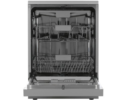 Купить  Посудомоечная машина Samsung DW60M6050FS/WT в интернет-магазине Мега-кухня 5